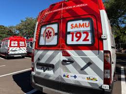 Região de Presidente Prudente terá Samu e aumento de recursos para UPAs